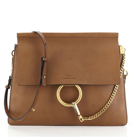 chloe handbags buy online|chloe handbags discounted.